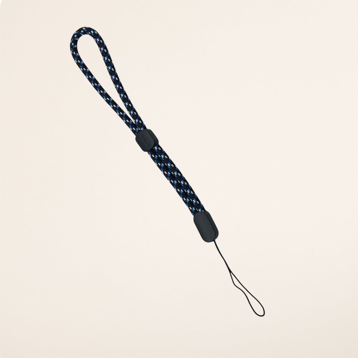 Laniere-trois-couleurs